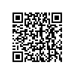 2225J0160154MXT QRCode