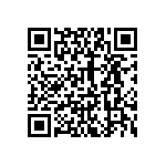 2225J0160155JDT QRCode