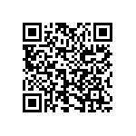 2225J0160155MDT QRCode