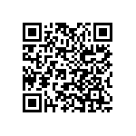 2225J0160180FCR QRCode