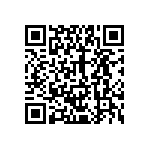 2225J0160180KFR QRCode