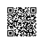 2225J0160181FCR QRCode