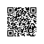 2225J0160181GFR QRCode