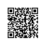 2225J0160181GFT QRCode