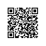 2225J0160181JFT QRCode