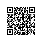 2225J0160181KFT QRCode