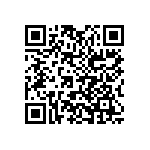 2225J0160182GCR QRCode