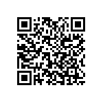 2225J0160182GCT QRCode