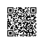 2225J0160182JCR QRCode