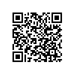 2225J0160182JFR QRCode