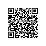 2225J0160182JFT QRCode