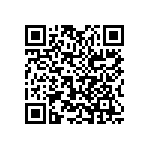 2225J0160182KCT QRCode