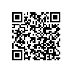 2225J0160183FCR QRCode