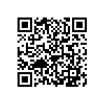 2225J0160183FFR QRCode