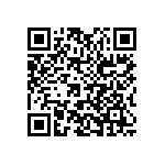 2225J0160183GCR QRCode