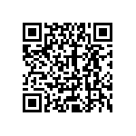 2225J0160183JXT QRCode