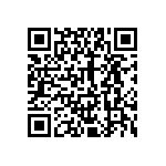 2225J0160183KDR QRCode