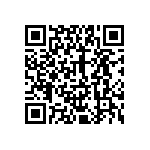 2225J0160183KDT QRCode