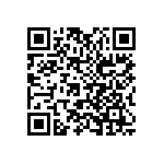 2225J0160184FCR QRCode