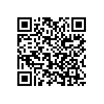 2225J0160184FCT QRCode