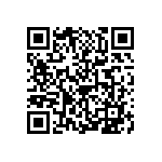 2225J0160184FFR QRCode