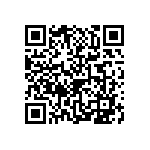 2225J0160184GCT QRCode