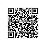 2225J0160184GFT QRCode