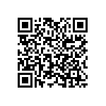 2225J0160184JDT QRCode