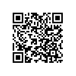 2225J0160184JFR QRCode