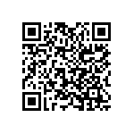 2225J0160184KFT QRCode