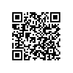 2225J0160184MXR QRCode