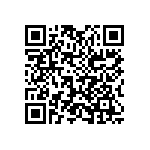 2225J0160184MXT QRCode