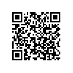 2225J0160185KDT QRCode