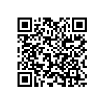2225J0160185KXT QRCode