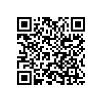 2225J0160185MXR QRCode