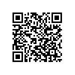 2225J0160220GCR QRCode