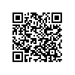 2225J0160220KFR QRCode