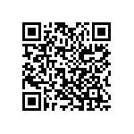 2225J0160220KFT QRCode