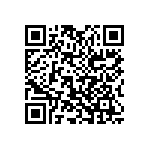 2225J0160221JCT QRCode