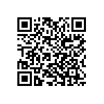 2225J0160221KFR QRCode