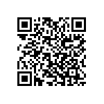 2225J0160221KFT QRCode