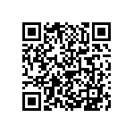 2225J0160222FCR QRCode