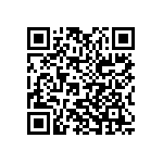 2225J0160222GCR QRCode