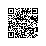 2225J0160222JCR QRCode