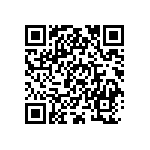 2225J0160222JCT QRCode