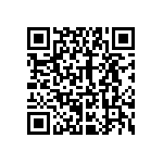 2225J0160222JFT QRCode