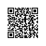 2225J0160222KCT QRCode