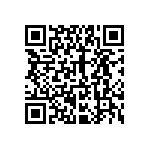 2225J0160222KFR QRCode