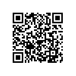 2225J0160223FFR QRCode