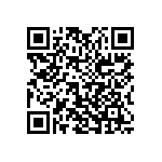 2225J0160223GCT QRCode